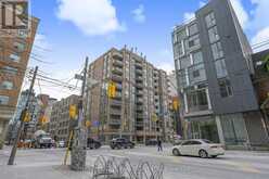 1009 - 311 RICHMOND STREET E Toronto