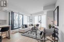 215 - 250 LAWRENCE AVENUE W Toronto