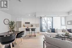 215 - 250 LAWRENCE AVENUE W Toronto