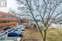 215 - 250 LAWRENCE AVENUE W Toronto