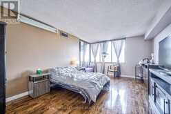 2105 - 2330 BRIDLETOWNE CIRCLE Toronto