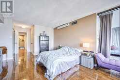 2105 - 2330 BRIDLETOWNE CIRCLE Toronto