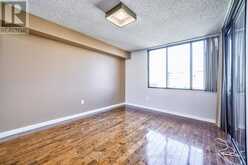 2105 - 2330 BRIDLETOWNE CIRCLE Toronto