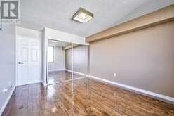 2105 - 2330 BRIDLETOWNE CIRCLE Toronto