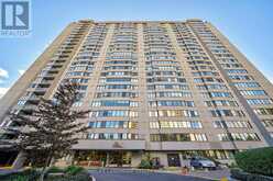 2105 - 2330 BRIDLETOWNE CIRCLE Toronto