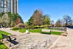 2105 - 2330 BRIDLETOWNE CIRCLE Toronto