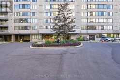 2105 - 2330 BRIDLETOWNE CIRCLE Toronto