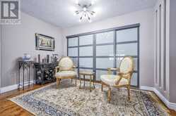 2105 - 2330 BRIDLETOWNE CIRCLE Toronto