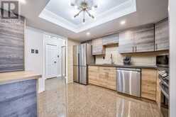 2105 - 2330 BRIDLETOWNE CIRCLE Toronto