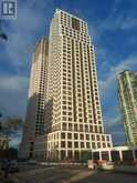 3403 - 36 ELM DRIVE Mississauga