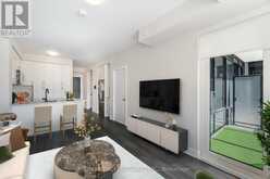 512 - 3220 WILLIAM COLTSON AVENUE Oakville