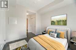 512 - 3220 WILLIAM COLTSON AVENUE Oakville