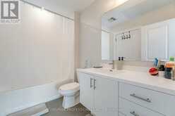 512 - 3220 WILLIAM COLTSON AVENUE Oakville