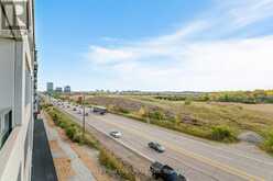 512 - 3220 WILLIAM COLTSON AVENUE Oakville