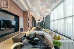 512 - 3220 WILLIAM COLTSON AVENUE Oakville