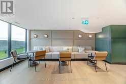 512 - 3220 WILLIAM COLTSON AVENUE Oakville