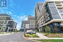 512 - 3220 WILLIAM COLTSON AVENUE Oakville