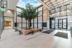 512 - 3220 WILLIAM COLTSON AVENUE Oakville