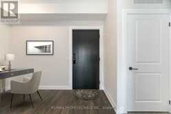 512 - 3220 WILLIAM COLTSON AVENUE Oakville