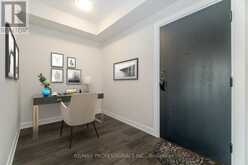 512 - 3220 WILLIAM COLTSON AVENUE Oakville