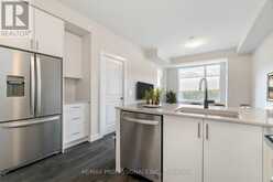 512 - 3220 WILLIAM COLTSON AVENUE Oakville