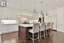 2557 KATE COMMON Oakville