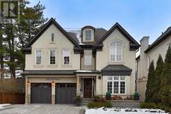 2557 KATE COMMON Oakville