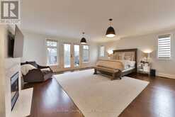 2557 KATE COMMON Oakville