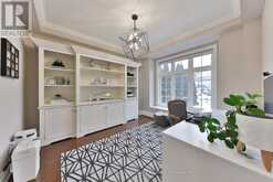 2557 KATE COMMON Oakville