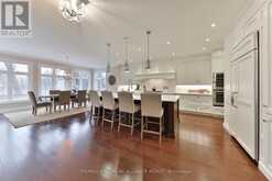 2557 KATE COMMON Oakville