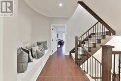 2557 KATE COMMON Oakville