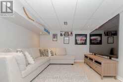 1057 ROOSEVELT ROAD Mississauga