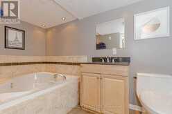 1057 ROOSEVELT ROAD Mississauga