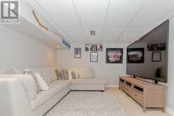 1057 ROOSEVELT ROAD Mississauga