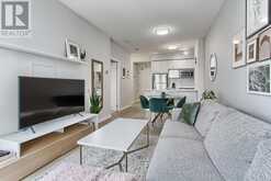 517 - 62 FOREST MANOR ROAD Toronto