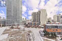 517 - 62 FOREST MANOR ROAD Toronto