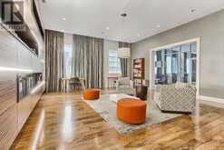 517 - 62 FOREST MANOR ROAD Toronto