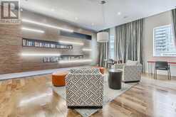 517 - 62 FOREST MANOR ROAD Toronto