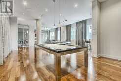 517 - 62 FOREST MANOR ROAD Toronto