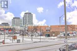 517 - 62 FOREST MANOR ROAD Toronto