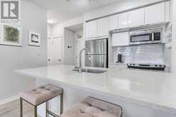 517 - 62 FOREST MANOR ROAD Toronto