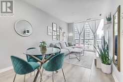 517 - 62 FOREST MANOR ROAD Toronto