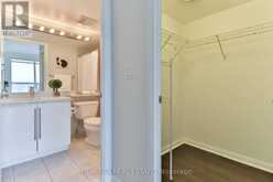 613 - 219 FORT YORK BOULEVARD Toronto