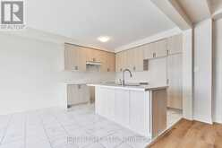 2122 CAYENNE STREET Oshawa