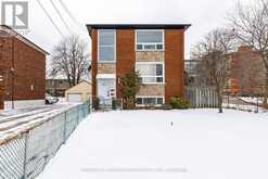 1 - 796 MIDLAND AVENUE Toronto