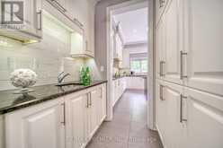 378 POETRY DRIVE Vaughan