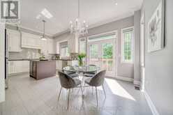 378 POETRY DRIVE Vaughan