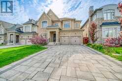 378 POETRY DRIVE Vaughan