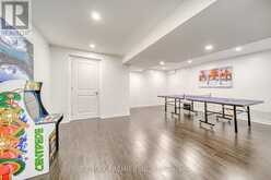 378 POETRY DRIVE Vaughan