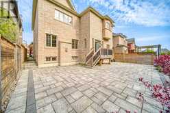 378 POETRY DRIVE Vaughan